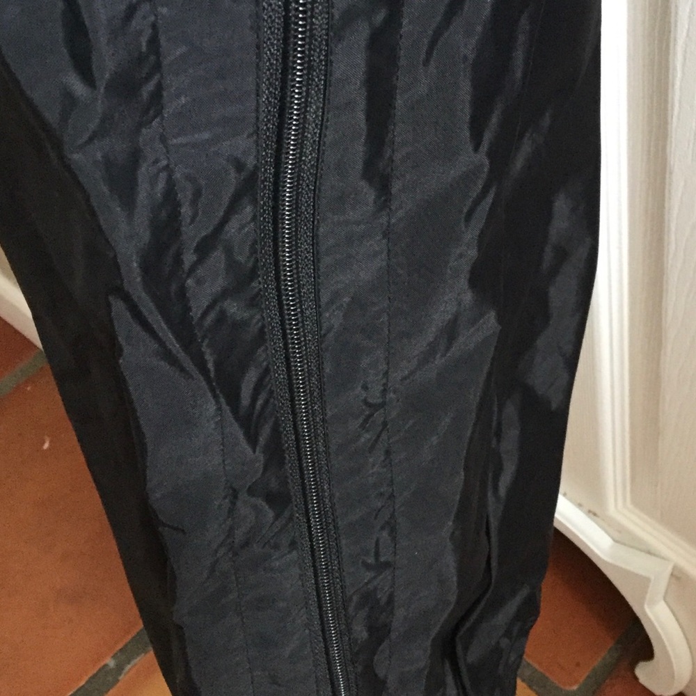 Firstgear Motorcycle Pants - Picture 6 of 6